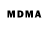 МДМА VHQ Benetrick