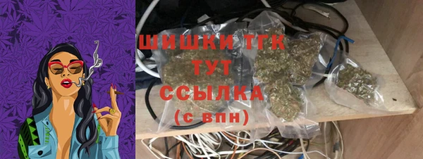 МДПВ Арсеньев