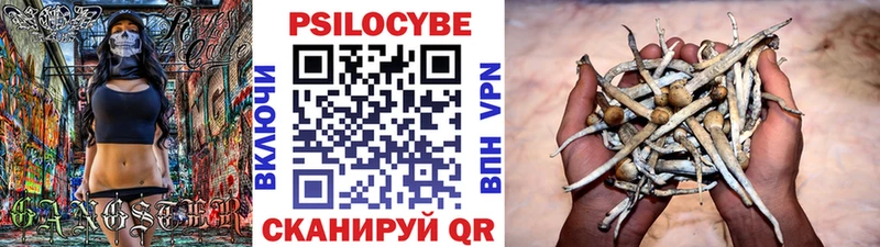 мориарти состав  Балабаново  Псилоцибиновые грибы прущие грибы 
